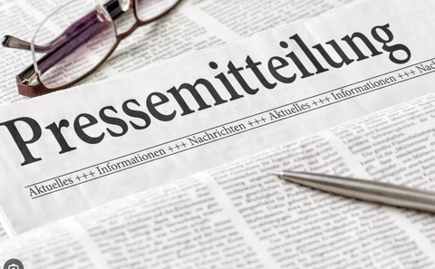Medizinalcannabis auf Rezept: Ein großer Schritt in Deutschland seit April 2024